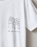 Men's City Tee - Chicago